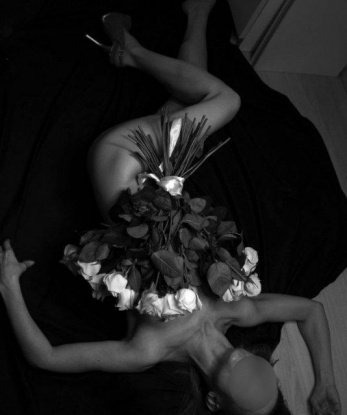 Ласковая, стройная и страстная красотка ждет встречи с состоятельным мужчиной. Гарантирую незабываемый отдых и море удовольствия! 6626, 38 лет